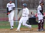 Photo from the gallery "MacDuffie @ Worcester Academy"