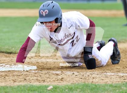 Thumbnail 2 in MacDuffie @ Worcester Academy photogallery.