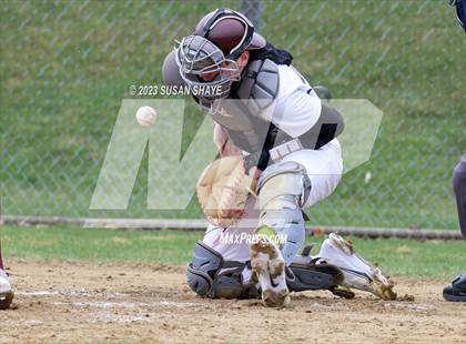 Thumbnail 1 in MacDuffie @ Worcester Academy photogallery.