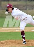 Photo from the gallery "MacDuffie @ Worcester Academy"