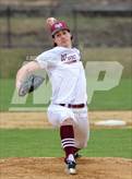 Photo from the gallery "MacDuffie @ Worcester Academy"