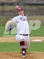 Photo from the gallery "MacDuffie @ Worcester Academy"