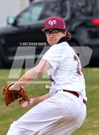 Photo from the gallery "MacDuffie @ Worcester Academy"