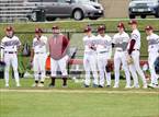 Photo from the gallery "MacDuffie @ Worcester Academy"