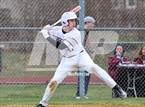 Photo from the gallery "MacDuffie @ Worcester Academy"