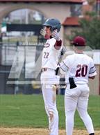 Photo from the gallery "MacDuffie @ Worcester Academy"