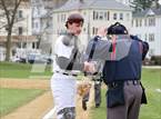 Photo from the gallery "MacDuffie @ Worcester Academy"