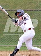 Photo from the gallery "MacDuffie @ Worcester Academy"