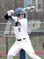 Photo from the gallery "MacDuffie @ Worcester Academy"