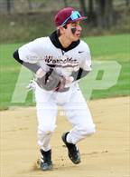 Photo from the gallery "MacDuffie @ Worcester Academy"