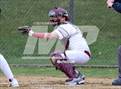 Photo from the gallery "MacDuffie @ Worcester Academy"