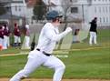 Photo from the gallery "MacDuffie @ Worcester Academy"