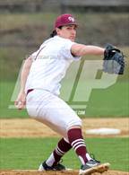 Photo from the gallery "MacDuffie @ Worcester Academy"