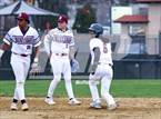 Photo from the gallery "MacDuffie @ Worcester Academy"