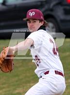 Photo from the gallery "MacDuffie @ Worcester Academy"