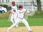 Photo from the gallery "MacDuffie @ Worcester Academy"