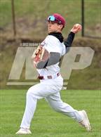 Photo from the gallery "MacDuffie @ Worcester Academy"