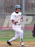 Photo from the gallery "MacDuffie @ Worcester Academy"