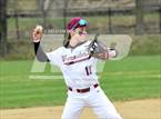 Photo from the gallery "MacDuffie @ Worcester Academy"