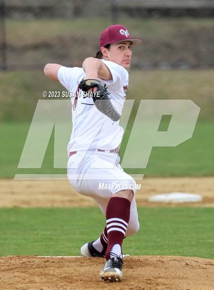 Thumbnail 2 in MacDuffie @ Worcester Academy photogallery.