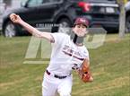 Photo from the gallery "MacDuffie @ Worcester Academy"
