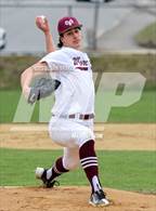 Photo from the gallery "MacDuffie @ Worcester Academy"