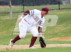 Photo from the gallery "MacDuffie @ Worcester Academy"