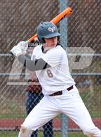 Photo from the gallery "MacDuffie @ Worcester Academy"