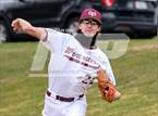 Photo from the gallery "MacDuffie @ Worcester Academy"