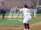 Photo from the gallery "MacDuffie @ Worcester Academy"