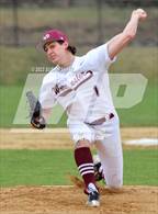 Photo from the gallery "MacDuffie @ Worcester Academy"