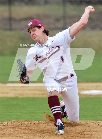 Thumbnail 1 in MacDuffie @ Worcester Academy photogallery.