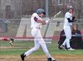 Photo from the gallery "MacDuffie @ Worcester Academy"