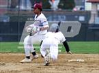 Photo from the gallery "MacDuffie @ Worcester Academy"