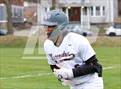 Photo from the gallery "MacDuffie @ Worcester Academy"