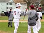 Photo from the gallery "MacDuffie @ Worcester Academy"
