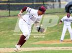 Photo from the gallery "MacDuffie @ Worcester Academy"