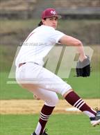 Photo from the gallery "MacDuffie @ Worcester Academy"