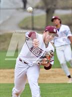 Photo from the gallery "MacDuffie @ Worcester Academy"
