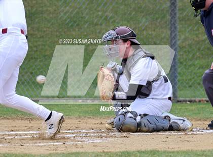 Thumbnail 3 in MacDuffie @ Worcester Academy photogallery.
