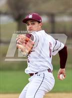 Photo from the gallery "MacDuffie @ Worcester Academy"
