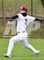 Photo from the gallery "MacDuffie @ Worcester Academy"