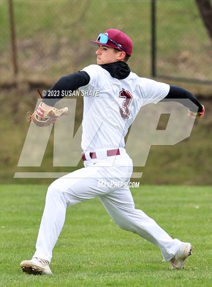 Thumbnail 1 in MacDuffie @ Worcester Academy photogallery.