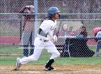 Photo from the gallery "MacDuffie @ Worcester Academy"
