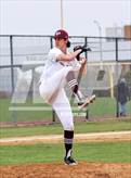 Photo from the gallery "MacDuffie @ Worcester Academy"