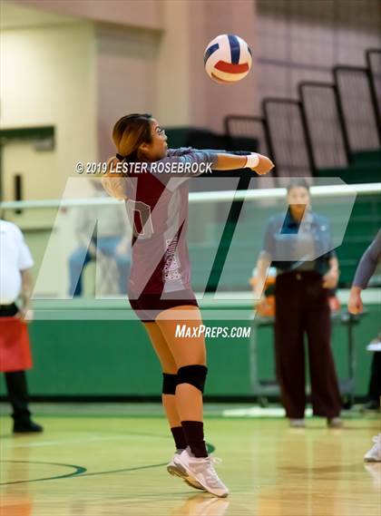 Thumbnail 2 in George West @ Dilley photogallery.