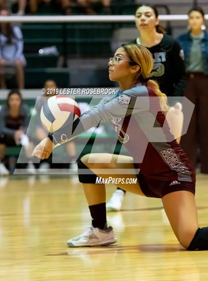 Thumbnail 2 in George West @ Dilley photogallery.