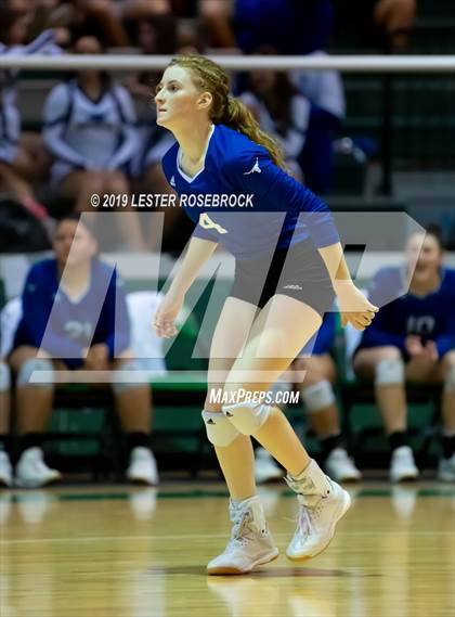 Thumbnail 2 in George West @ Dilley photogallery.