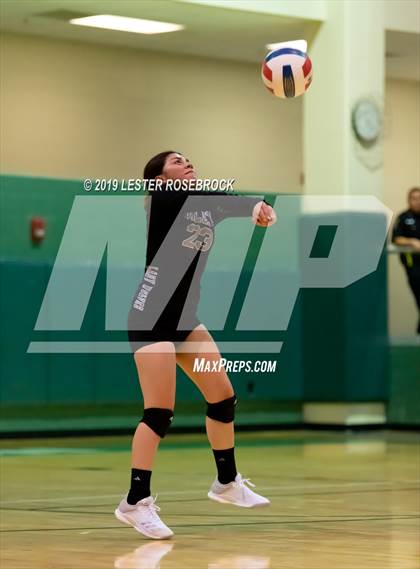Thumbnail 1 in George West @ Dilley photogallery.