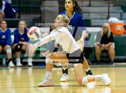 Thumbnail 3 in George West @ Dilley photogallery.